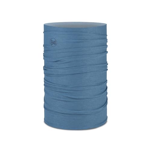 Buff Coolnet Uv® Multifunktionstuch Solid...