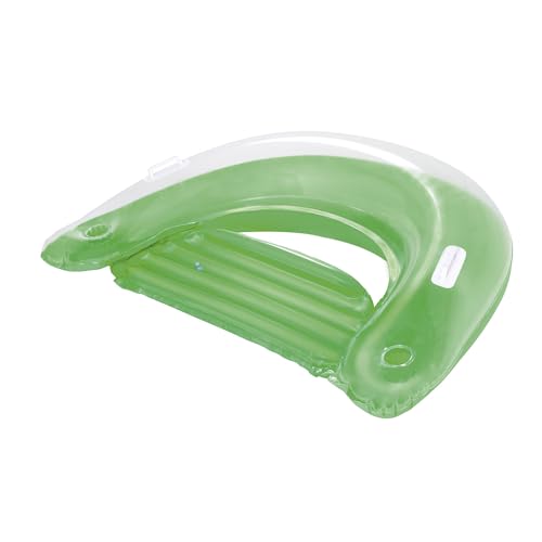 Bestway Schwimmsitz, Lazy Lounge, 152 x 99...