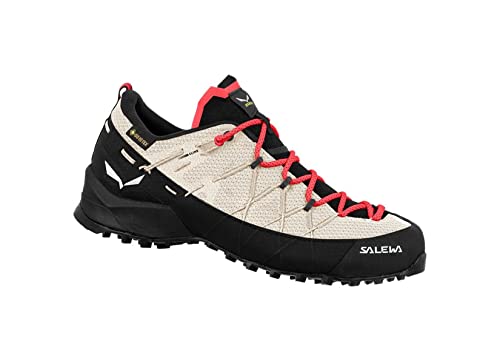 Salewa Wildfire 2 GTX W, Chaussures de...