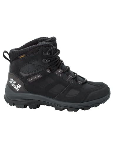 Jack Wolfskin Damen Vojo 3 Wt Texapore Mid W,...
