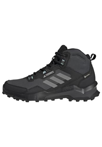 adidas Damen Terrex AX4 Mid Gore-TEX Hiking...