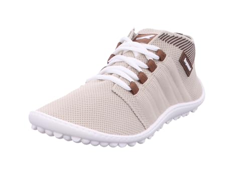 leguano Adult Beat Sand beige Gr. 40