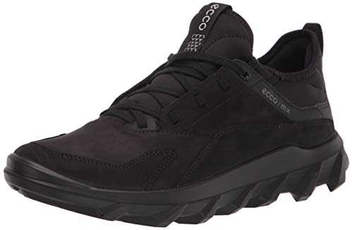 ECCO MX W Low