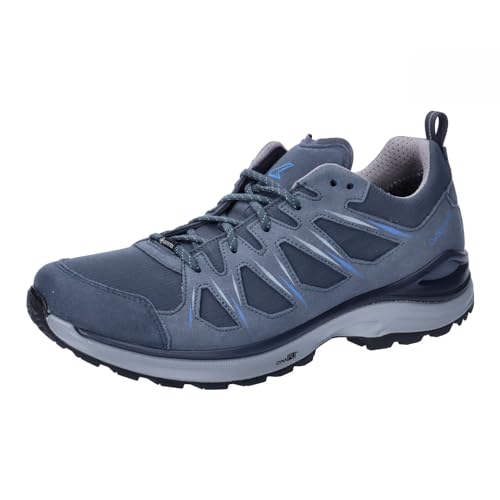 Lowa Herren Wanderschuhe Innox EVO II GTX...