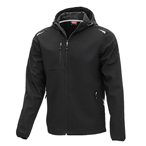 Nitras MOTION TEX LIGHT 7195 Windbreaker für...