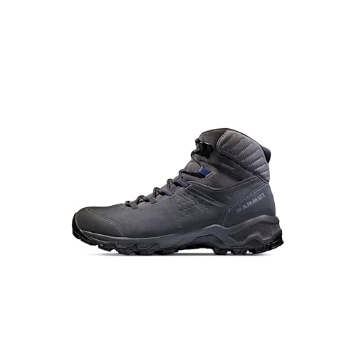 Mammut Herren Mercury Iv Mid Gtx Men...