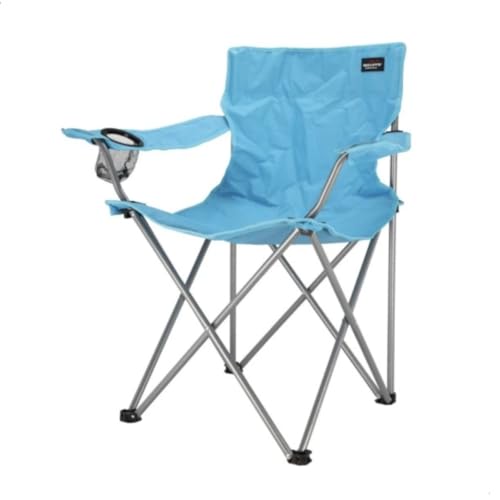 RBS24 Campingstuhl Faltstuhl Angelstuhl mit...