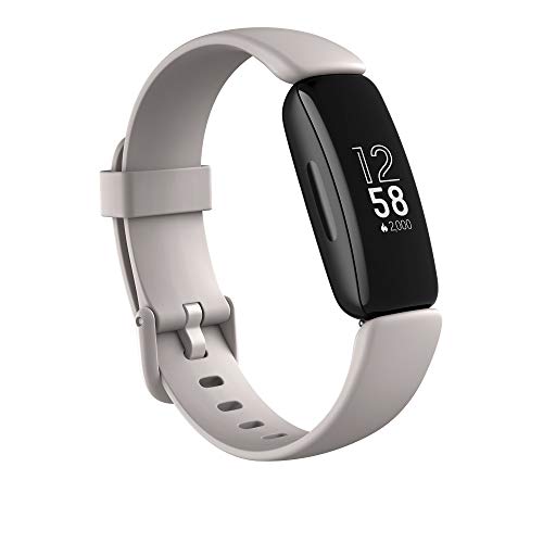 Fitbit Inspire 2 Gesundheits- &...