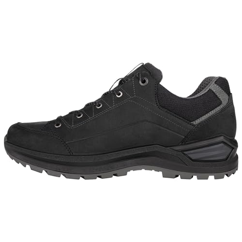 LOWA Halbschuh Renegade EVO GTX LO...