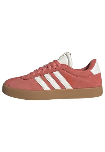 Adidas Damen VL Court 3.0 Shoes, preloved...