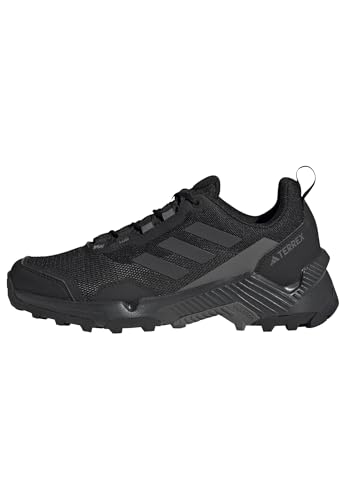 adidas Damen Eastrail 2.0 Hiking Shoes...