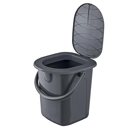 BranQ - Home essential, zu 100 % aus...