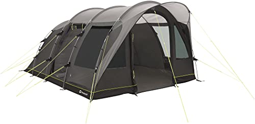Outwell Lawndale 500 Zelt 2020 Camping-Zelt