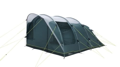Outwell 6 Personen Tunnelzelt Sky 6