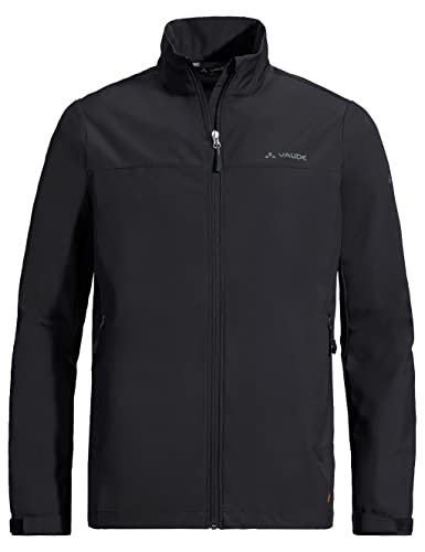 VAUDE Herren Mens Hurricane Jacket Iv,...