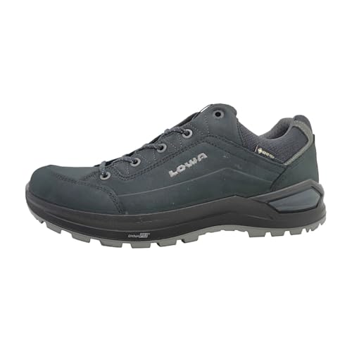 LOWA Halbschuh RENEGADE EVO GTX LO...