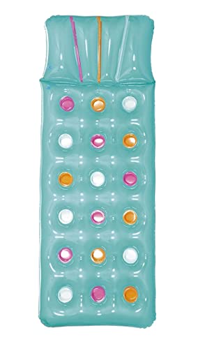 Bestway 6'2'' x 28''/1.88m x 71cm Fashion...