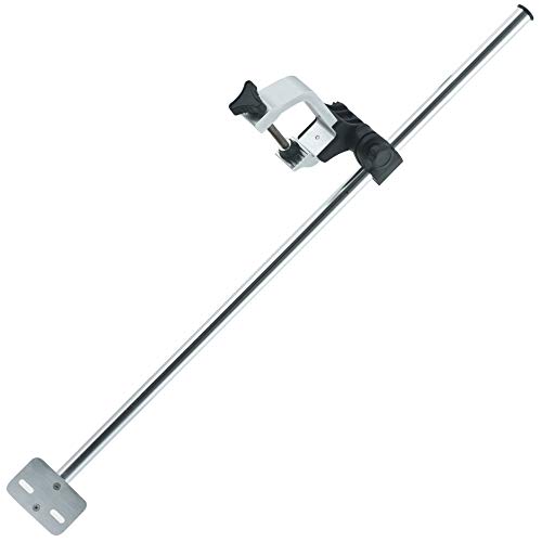 IRON CLAW Marine Transducer Mount 80cm -...