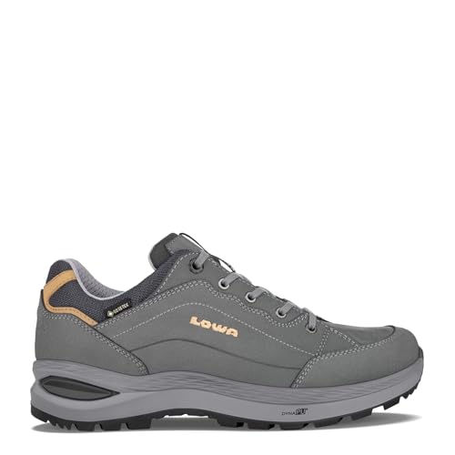 Renegade EVO GTX LO Ws