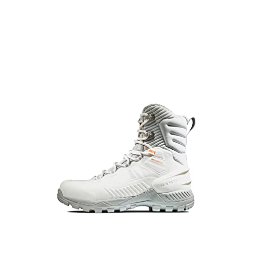 Mammut Blackfin III WP High Damen...