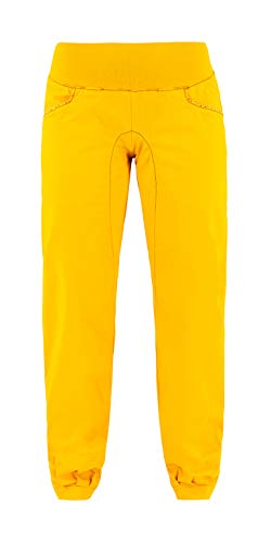 Café Kraft Damen Trinity Pants Boulderhose...