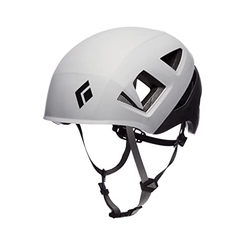 Black Diamond Helmet, Pewter-Black, M-L