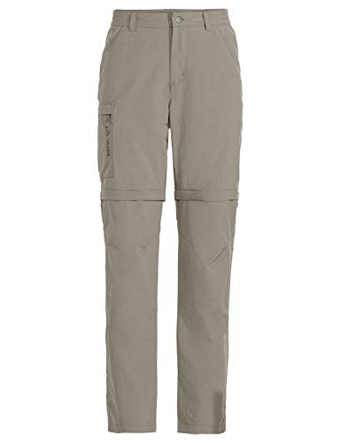 VAUDE Herren Mens Farley Zo Pants V Hose,...