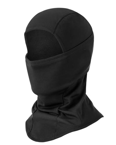 BAONUOR Gesichtshaube | Balaclava Winter...