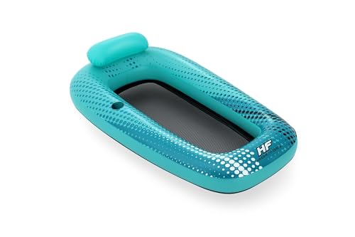 Bestway Bestway Hydro-Force Sol Venture...