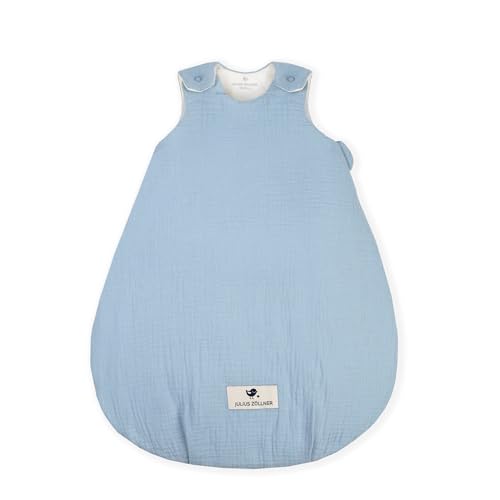 Julius Zöllner Babyschlafsack gefüttert...