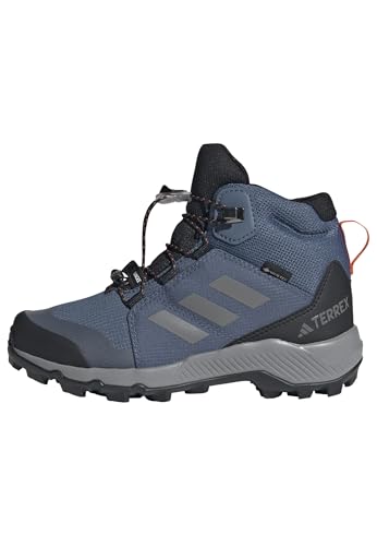 adidas Unisex Kinder Terrex Mid Gore-TEX...