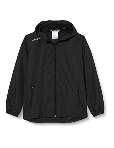 uhlsport Herren Essential Regenjacke,...