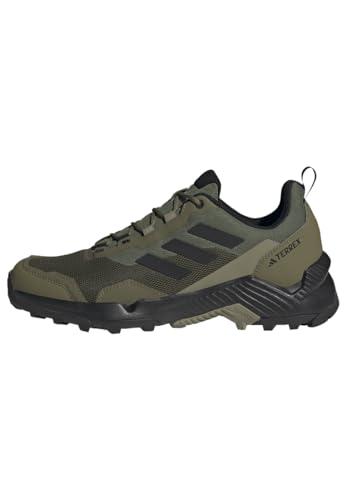 adidas Herren Eastrail 2.0 Hiking Shoes...