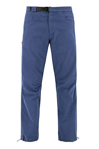 Café Kraft Herren Universum Pants...