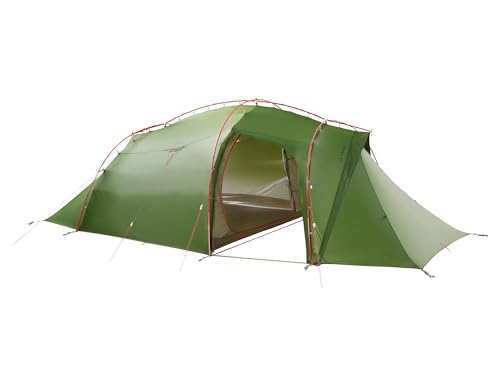 VAUDE Mark XT 4P