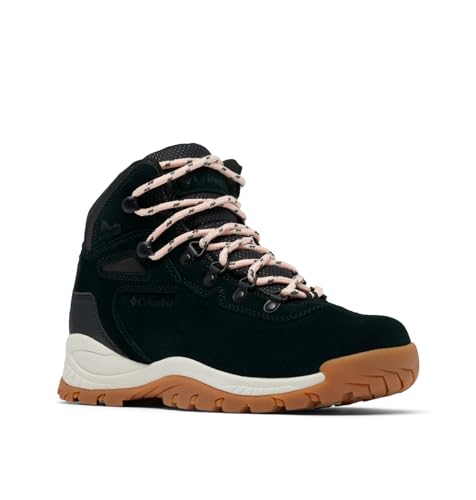 Columbia Damen-Wanderschuhe, NEWTON RIDGE...