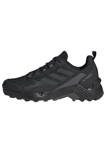 adidas Herren Eastrail 2.0 Hiking Shoes...
