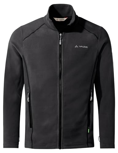 VAUDE Herren Mens Rosemoor Fleece Jacket Ii,...