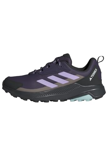 Adidas Damen Terrex Anylander Hiking Hiking...