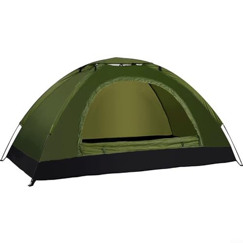 Ultraleichtes Outdoor-Zelt, ultraleichtes...