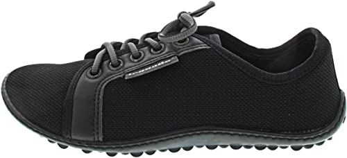 leguano City Black – der Allrounder für...