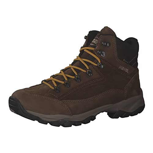 Meindl Herren Wanderstiefel Baltimore GTX...