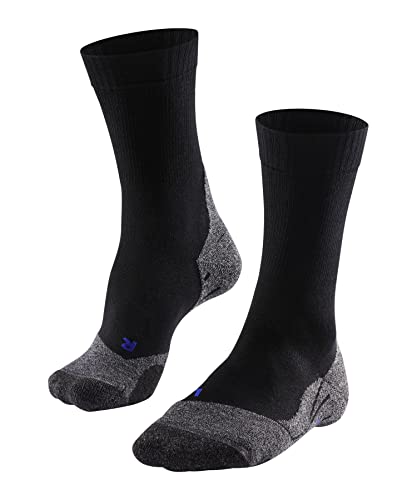 FALKE Damen Wandersocken TK2 Explore Cool W...