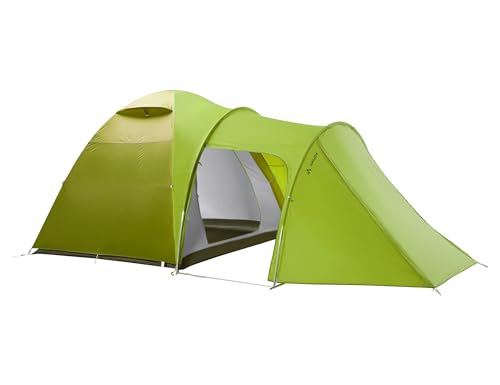 VAUDE Campo Casa Xt 5p