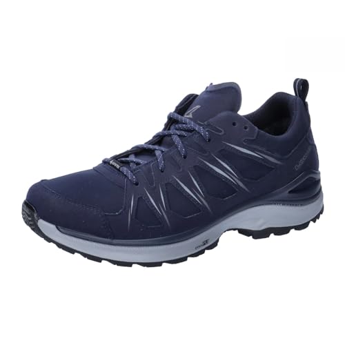 Lowa Sportschuh GmbH adult INNOX EVO II GTX...