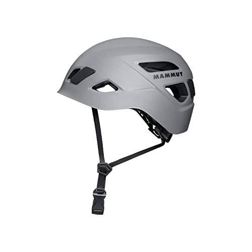 Mammut Skywalker 3.0 Helmet Kletterhelm,...