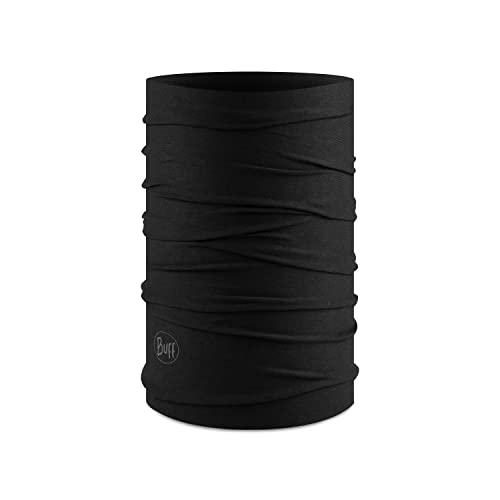 Buff® | Original EcoStretch Schlauchtuch...