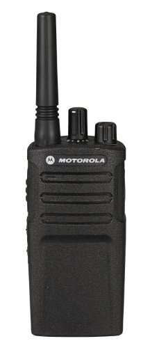 Motorola XT420 PMR Funkgerät (Reichweite bis...
