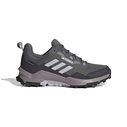 adidas Damen Terrex AX4 Gore-TEX Hiking Shoes...