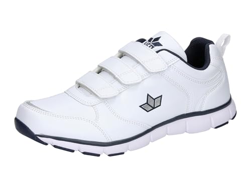 Lico Herren Lionel V Laufschuhe,...